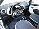Renault&nbsp;Twingo&nbsp;<small><strong>SCe 65 Equilibre</strong></small>