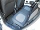 Renault&nbsp;Twingo&nbsp;<small><strong>SCe 65 Equilibre</strong></small>