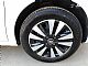 Renault&nbsp;Twingo&nbsp;<small><strong>SCe 65 Equilibre</strong></small>