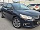 Citro�n&nbsp;DS4&nbsp;<small><strong>So Chic Sport 1.6 e-HDi Odli�en  2.lastnica</strong></small>