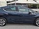 Citro�n&nbsp;DS4&nbsp;<small><strong>So Chic Sport 1.6 e-HDi Odli�en  2.lastnica</strong></small>