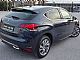 Citro�n&nbsp;DS4&nbsp;<small><strong>So Chic Sport 1.6 e-HDi Odli�en  2.lastnica</strong></small>