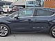 Citro�n&nbsp;DS4&nbsp;<small><strong>So Chic Sport 1.6 e-HDi Odli�en  2.lastnica</strong></small>