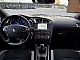 Citro�n&nbsp;DS4&nbsp;<small><strong>So Chic Sport 1.6 e-HDi Odli�en  2.lastnica</strong></small>