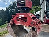 Takeuchi GRAJFER MARTIN OD 5-9 T