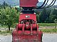 Takeuchi&nbsp;GRAJFER MARTIN OD 5-9 T&nbsp;<small><strong></strong></small>