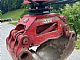 Takeuchi&nbsp;GRAJFER MARTIN OD 5-9 T&nbsp;<small><strong></strong></small>