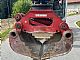Takeuchi&nbsp;GRAJFER MARTIN OD 5-9 T&nbsp;<small><strong></strong></small>
