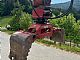 Takeuchi&nbsp;GRAJFER MARTIN OD 5-9 T&nbsp;<small><strong></strong></small>