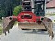 Takeuchi&nbsp;GRAJFER MARTIN OD 5-9 T&nbsp;<small><strong></strong></small>