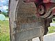 Takeuchi&nbsp;GRAJFER MARTIN OD 5-9 T&nbsp;<small><strong></strong></small>