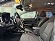 Kia&nbsp;Ceed SW&nbsp;<small><strong>1.5 T-GDi 160 DCT7 Avt. -1.LASTNIK-ODLI�EN KOT NOV</strong></small>