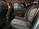 Kia&nbsp;Ceed SW&nbsp;<small><strong>1.5 T-GDi 160 DCT7 Avt. -1.LASTNIK-ODLI�EN KOT NOV</strong></small>