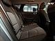 Kia&nbsp;Ceed SW&nbsp;<small><strong>1.5 T-GDi 160 DCT7 Avt. -1.LASTNIK-ODLI�EN KOT NOV</strong></small>