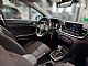 Kia&nbsp;Ceed SW&nbsp;<small><strong>1.5 T-GDi 160 DCT7 Avt. -1.LASTNIK-ODLI�EN KOT NOV</strong></small>