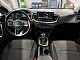 Kia&nbsp;Ceed SW&nbsp;<small><strong>1.5 T-GDi 160 DCT7 Avt. -1.LASTNIK-ODLI�EN KOT NOV</strong></small>