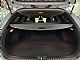Kia&nbsp;Ceed SW&nbsp;<small><strong>1.5 T-GDi 160 DCT7 Avt. -1.LASTNIK-ODLI�EN KOT NOV</strong></small>