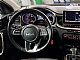 Kia&nbsp;Ceed SW&nbsp;<small><strong>1.5 T-GDi 160 DCT7 Avt. -1.LASTNIK-ODLI�EN KOT NOV</strong></small>