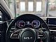 Kia&nbsp;Ceed SW&nbsp;<small><strong>1.5 T-GDi 160 DCT7 Avt. -1.LASTNIK-ODLI�EN KOT NOV</strong></small>