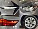 Kia&nbsp;Ceed SW&nbsp;<small><strong>1.5 T-GDi 160 DCT7 Avt. -1.LASTNIK-ODLI�EN KOT NOV</strong></small>