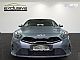 Kia&nbsp;Ceed SW&nbsp;<small><strong>1.5 T-GDi 160 DCT7 Avt. -1.LASTNIK-ODLI�EN KOT NOV</strong></small>