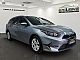 Kia&nbsp;Ceed SW&nbsp;<small><strong>1.5 T-GDi 160 DCT7 Avt. -1.LASTNIK-ODLI�EN KOT NOV</strong></small>