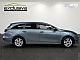 Kia&nbsp;Ceed SW&nbsp;<small><strong>1.5 T-GDi 160 DCT7 Avt. -1.LASTNIK-ODLI�EN KOT NOV</strong></small>