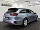 Kia&nbsp;Ceed SW&nbsp;<small><strong>1.5 T-GDi 160 DCT7 Avt. -1.LASTNIK-ODLI�EN KOT NOV</strong></small>