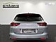 Kia&nbsp;Ceed SW&nbsp;<small><strong>1.5 T-GDi 160 DCT7 Avt. -1.LASTNIK-ODLI�EN KOT NOV</strong></small>