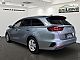 Kia&nbsp;Ceed SW&nbsp;<small><strong>1.5 T-GDi 160 DCT7 Avt. -1.LASTNIK-ODLI�EN KOT NOV</strong></small>