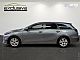 Kia&nbsp;Ceed SW&nbsp;<small><strong>1.5 T-GDi 160 DCT7 Avt. -1.LASTNIK-ODLI�EN KOT NOV</strong></small>