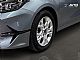 Kia&nbsp;Ceed SW&nbsp;<small><strong>1.5 T-GDi 160 DCT7 Avt. -1.LASTNIK-ODLI�EN KOT NOV</strong></small>