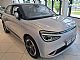 Dongfeng&nbsp;Box&nbsp;<small><strong>42.3 kWh-doseg 310km - NA ZALOGI</strong></small>