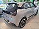 Dongfeng&nbsp;Box&nbsp;<small><strong>42.3 kWh-doseg 310km - NA ZALOGI</strong></small>