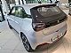 Dongfeng&nbsp;Box&nbsp;<small><strong>42.3 kWh-doseg 310km - NA ZALOGI</strong></small>