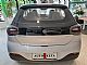 Dongfeng&nbsp;Box&nbsp;<small><strong>42.3 kWh-doseg 310km - NA ZALOGI</strong></small>