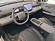 Dongfeng&nbsp;Box&nbsp;<small><strong>42.3 kWh-doseg 310km - NA ZALOGI</strong></small>