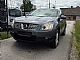 Nissan&nbsp;Qashqai&nbsp;<small><strong>1.6 16V Visia</strong></small>