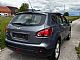 Nissan&nbsp;Qashqai&nbsp;<small><strong>1.6 16V Visia</strong></small>