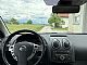 Nissan&nbsp;Qashqai&nbsp;<small><strong>1.6 16V Visia</strong></small>