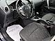 Nissan&nbsp;Qashqai&nbsp;<small><strong>1.6 16V Visia</strong></small>