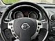 Nissan&nbsp;Qashqai&nbsp;<small><strong>1.6 16V Visia</strong></small>