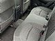 Nissan&nbsp;Qashqai&nbsp;<small><strong>1.6 16V Visia</strong></small>