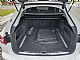 Audi&nbsp;A6 Avant&nbsp;<small><strong>40 TDI Sport|QUATTRO|ORG.VLE�NA|ACC|WEBASTO</strong></small>