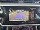 Audi&nbsp;A6 Avant&nbsp;<small><strong>40 TDI Sport|QUATTRO|ORG.VLE�NA|ACC|WEBASTO</strong></small>