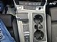 Audi&nbsp;A6 Avant&nbsp;<small><strong>40 TDI Sport|QUATTRO|ORG.VLE�NA|ACC|WEBASTO</strong></small>