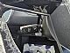 Audi&nbsp;A6 Avant&nbsp;<small><strong>40 TDI Sport|QUATTRO|ORG.VLE�NA|ACC|WEBASTO</strong></small>