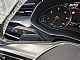 Audi&nbsp;A6 Avant&nbsp;<small><strong>40 TDI Sport|QUATTRO|ORG.VLE�NA|ACC|WEBASTO</strong></small>