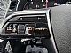 Audi&nbsp;A6 Avant&nbsp;<small><strong>40 TDI Sport|QUATTRO|ORG.VLE�NA|ACC|WEBASTO</strong></small>