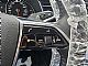 Audi&nbsp;A6 Avant&nbsp;<small><strong>40 TDI Sport|QUATTRO|ORG.VLE�NA|ACC|WEBASTO</strong></small>